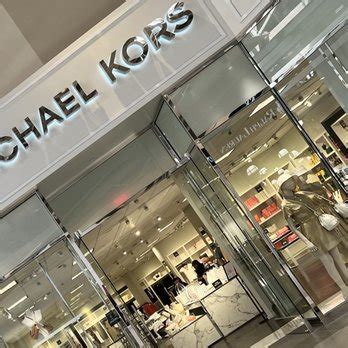 centro michael kors|Michael Kors milpitas.